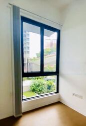 Highline Residences (D3), Condominium #485428001